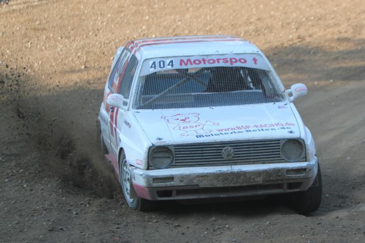 ILP_EMC_Matschenberg 739.JPG